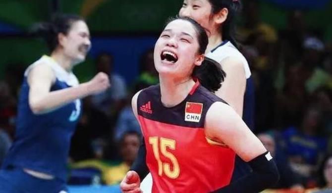 在线免费欧美